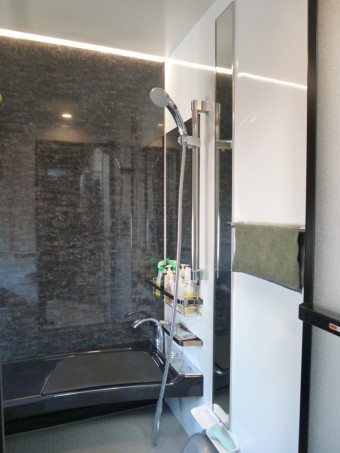 アクアフィール